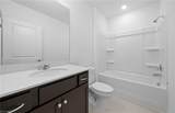 2632 Reflection Dr - Photo 8