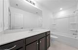 2632 Reflection Dr - Photo 9