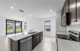 26224 Reflection Dr - Photo 11