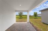 26224 Reflection Dr - Photo 19