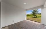 26224 Reflection Dr - Photo 20