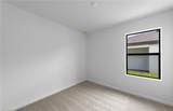 26224 Reflection Dr - Photo 23