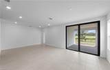 26224 Reflection Dr - Photo 27