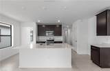 26224 Reflection Dr - Photo 28
