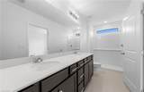 26224 Reflection Dr - Photo 29