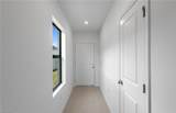 26224 Reflection Dr - Photo 6