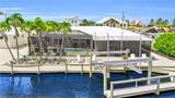 23 Palmview Blvd - Photo 1