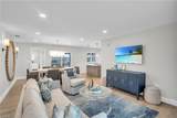 23 Palmview Blvd - Photo 10