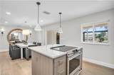 23 Palmview Blvd - Photo 11