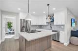 23 Palmview Blvd - Photo 12