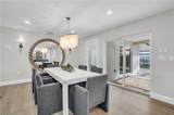 23 Palmview Blvd - Photo 13