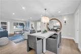 23 Palmview Blvd - Photo 14