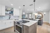 23 Palmview Blvd - Photo 15