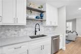 23 Palmview Blvd - Photo 16