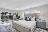23 Palmview Blvd - Photo 17