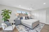 23 Palmview Blvd - Photo 18