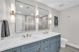 23 Palmview Blvd - Photo 19