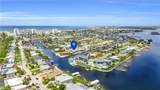23 Palmview Blvd - Photo 2