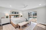 23 Palmview Blvd - Photo 21