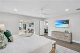 23 Palmview Blvd - Photo 22
