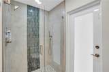 23 Palmview Blvd - Photo 23