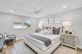 23 Palmview Blvd - Photo 25