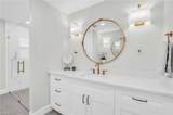 23 Palmview Blvd - Photo 27