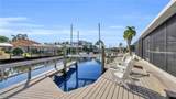 23 Palmview Blvd - Photo 3