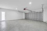 23 Palmview Blvd - Photo 30