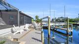 23 Palmview Blvd - Photo 33