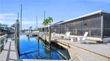 23 Palmview Blvd - Photo 34