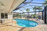 23 Palmview Blvd - Photo 35