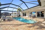 23 Palmview Blvd - Photo 36