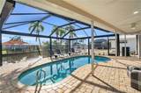 23 Palmview Blvd - Photo 37