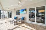 23 Palmview Blvd - Photo 38