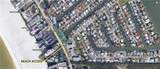 23 Palmview Blvd - Photo 39