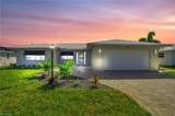 23 Palmview Blvd - Photo 4