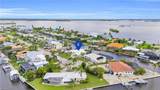 23 Palmview Blvd - Photo 40