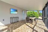 23 Palmview Blvd - Photo 41