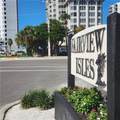 23 Palmview Blvd - Photo 42