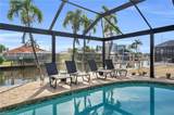 23 Palmview Blvd - Photo 7