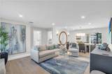23 Palmview Blvd - Photo 8