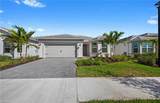 12416 Basalt Ln - Photo 1