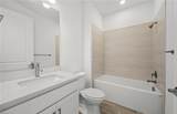 12416 Basalt Ln - Photo 11