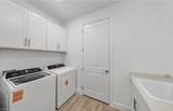 12416 Basalt Ln - Photo 12