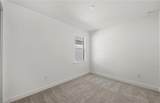 12416 Basalt Ln - Photo 13