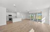 12416 Basalt Ln - Photo 16