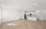 12416 Basalt Ln - Photo 17