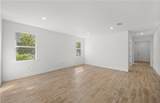 12416 Basalt Ln - Photo 18