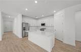 12416 Basalt Ln - Photo 19